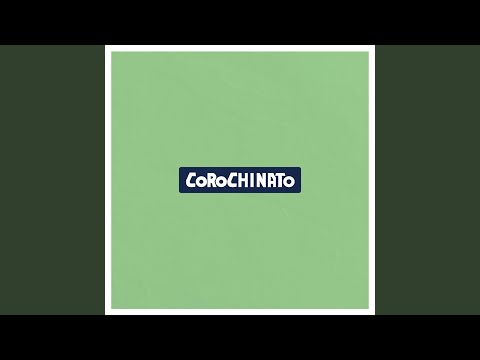 Ex-Otago — Tu Non Mi Parli Più