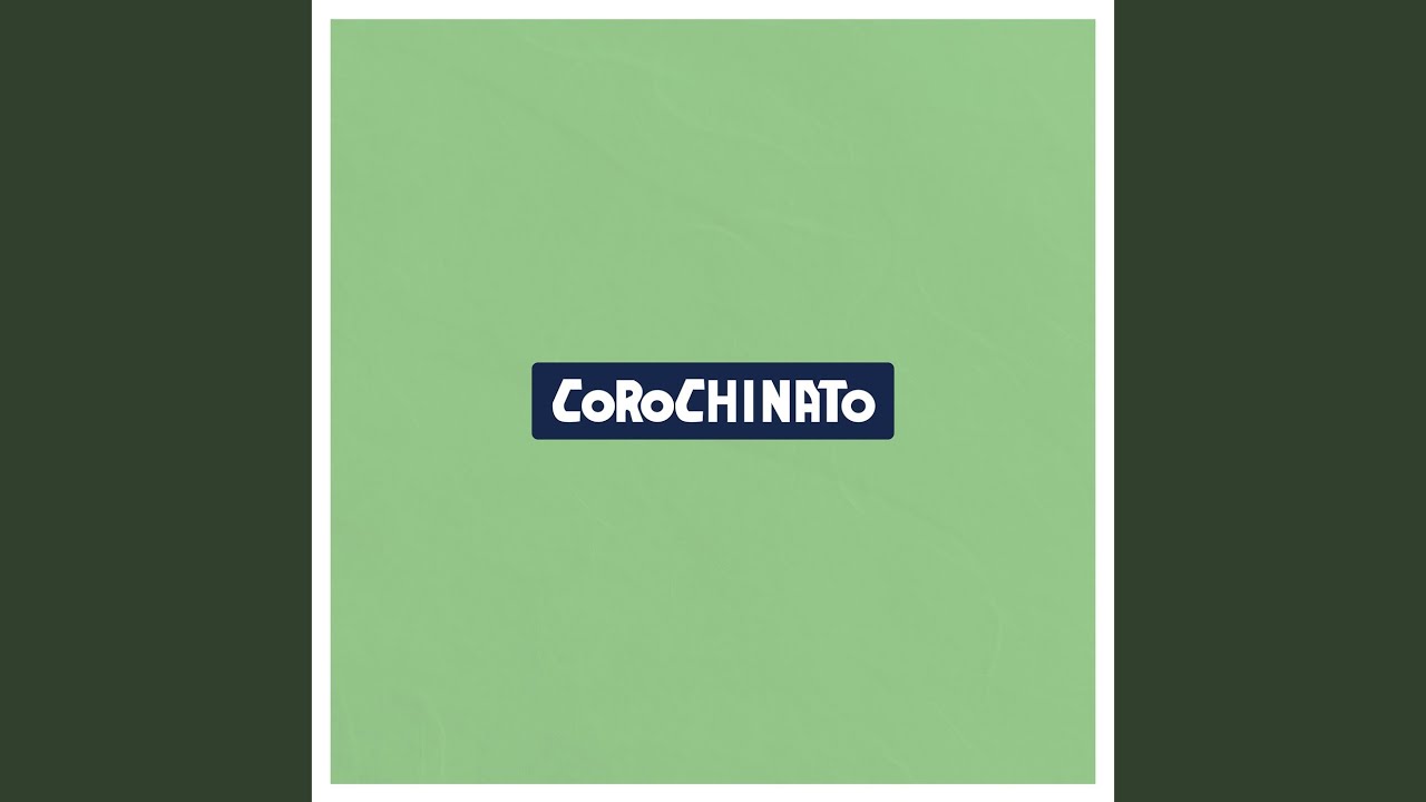 Obejrzyj Tu Non Mi Parli Più w YouTube Obejrzyj Tu Non Mi Parli Più w YouTube