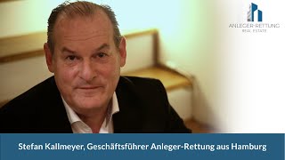 Krisensicher in Immobilien investieren  -  Anleger-Rettung by mohamedial 101 views 3 years ago 1 minute, 26 seconds