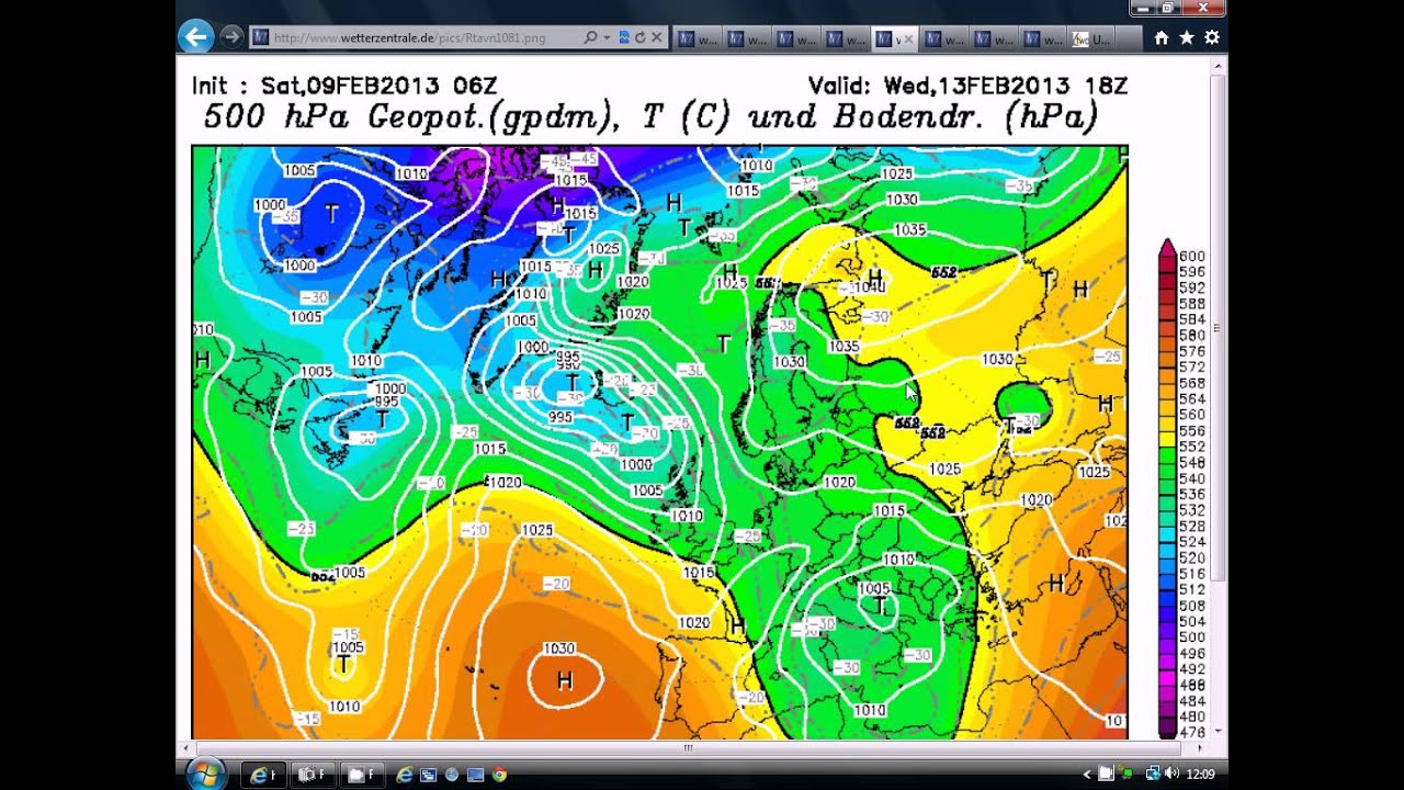 Weather For The Week Ahead 9 2 13 YouTube weather-for-the-week-ahead-9-2-13-youtube
