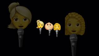 Who is the best sing? #cover #singing #vocal #duet