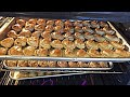 الكليجه العراقية من مطبخي Kleecha (Iraqi cookies