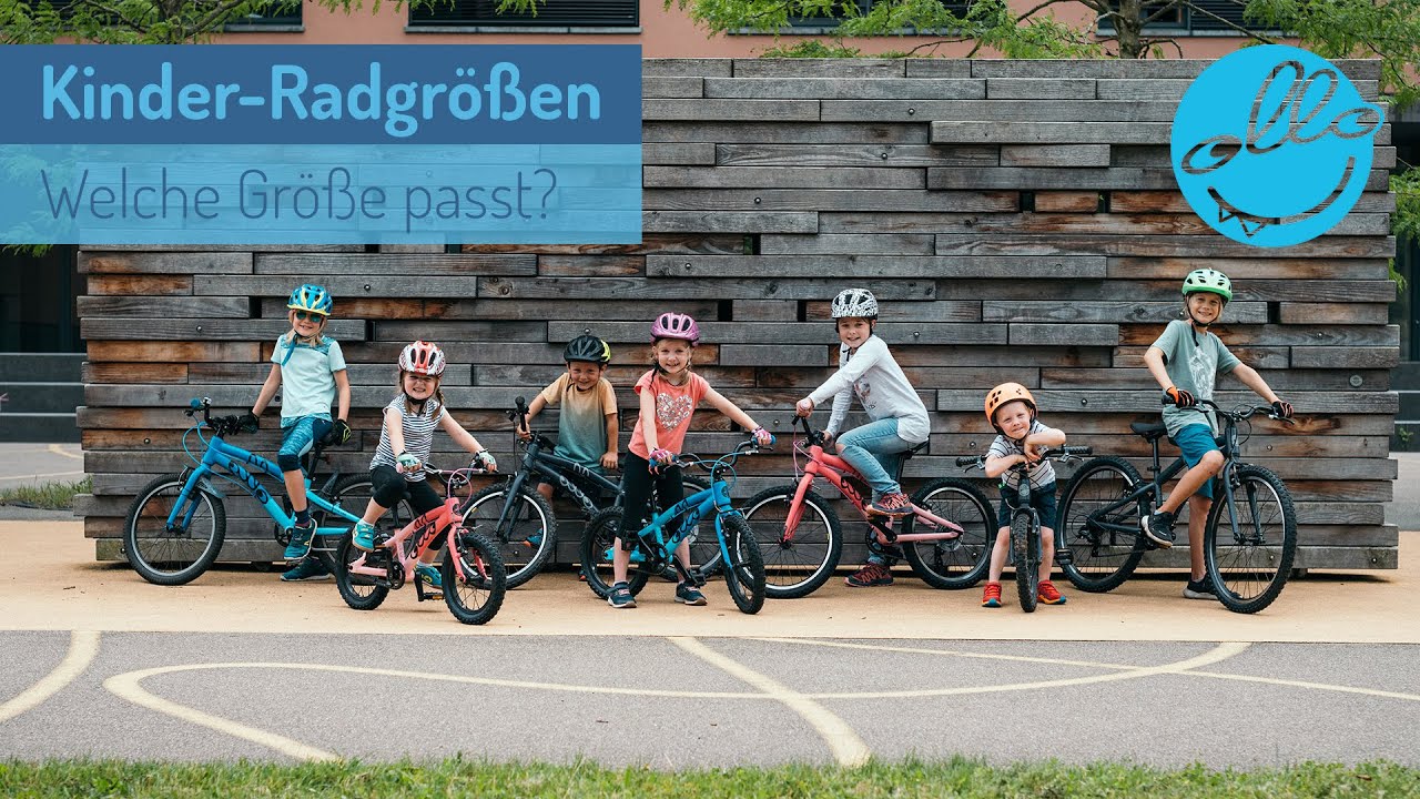 pedalen straps Hold Fast Pedal Straps main image 0
