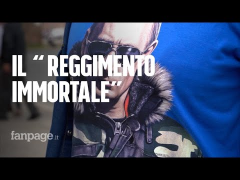 Video: Il bastione del Pacifico di Stalin