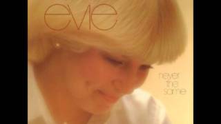 evie tornquist special delivery chords