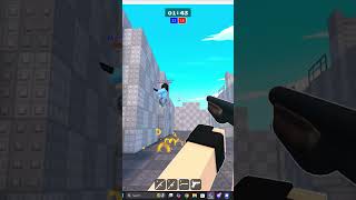 Building the ULTIMATE Roblox FPS! Roblox STUDIO Dev Log