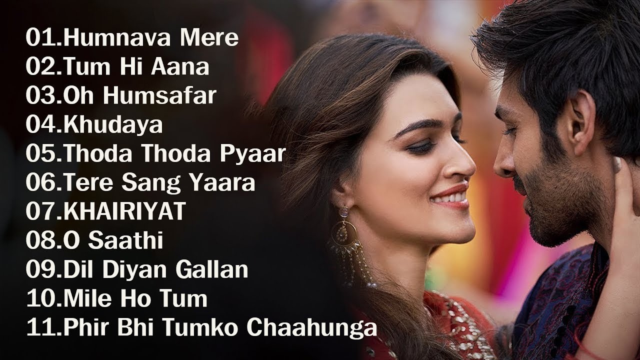 NonStopLove Mashup 💝 Best Mashup of Arijit Singh, Jubin Nautiyal, BPraak, Atif Aslam,Neha Kakkar