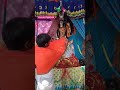 Pogar Saraswati puja