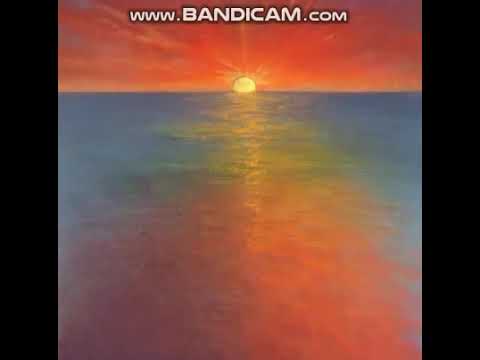 Yuhi no Muko e ~Beyond The Sunset~