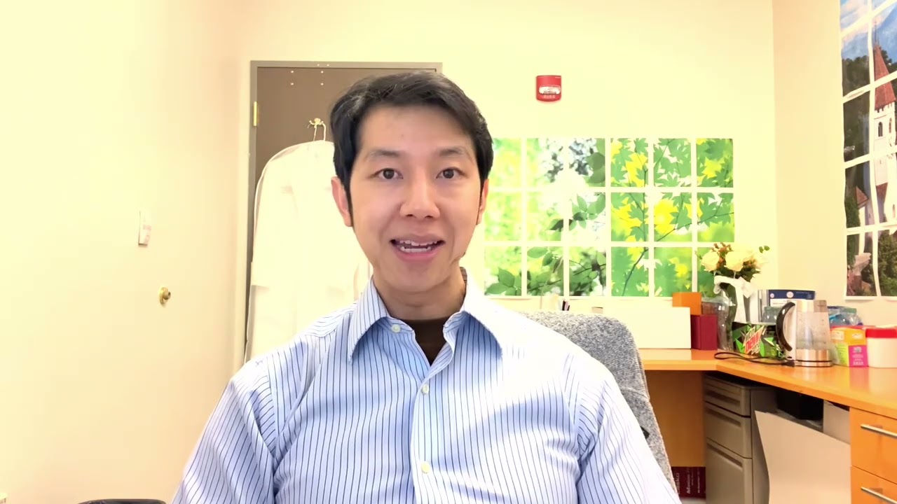 Vitamin D ไม่ได้มีดีอย่างที่คิด 