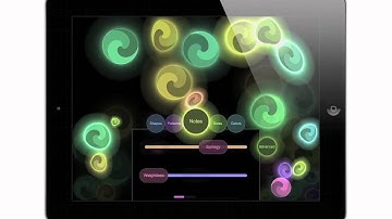 Bounce 2 Instructional Video - Kickstarter