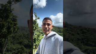 Biktarvy Generic Jose s Reaction