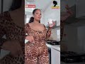 Click below to watch Miss Assi full video bio
