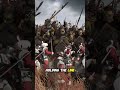 Stop Using Swords to Hold the Line! | The Commoner's Guide