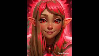 Cynthia Turner New A1