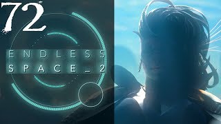 SB Returns To Endless Space 2 72 - Simple Mathematics