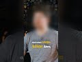 Vom Übertraining zurück in die Spur 🚨