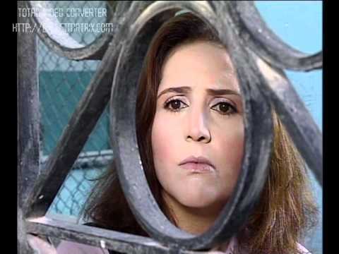 دراما زواج سعيد جدا جدا الحلقة الثامنة1