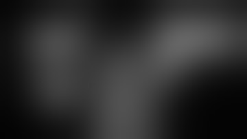 SKUMPUPPET - SELF-TITLED [OFFICIAL ALBUM STREAM] (2018) SW EXCLUSIVE