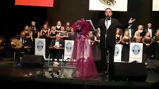 Bahadir Bey - \
