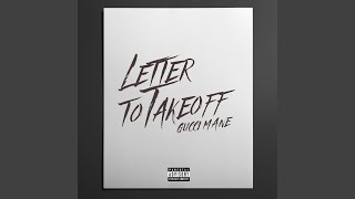 Letter to Takeoff