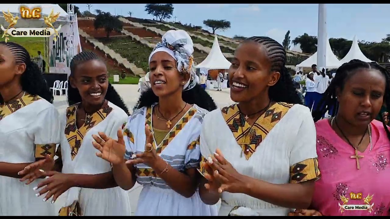 ስለ አዳብና የወደፊት እቅድ 👍