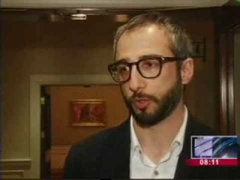 დისკუსია საკონსტიტუციო სასამართლოს გადაწყვეტილებაზე