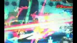 DnF - Weapon master's awakening - Sword Master - low quality