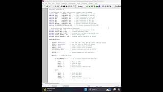 PW4 PART A MODI 2 embedded