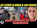 DAMA DE COMPAÑÍA ‼️🤔FOX VS MARIANA ¡SE HUNDE XOCHITL! GRAVE ERROR LA DEJA FUERA