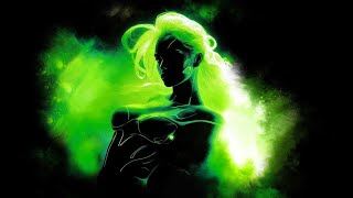 MaRLo - Rapture (Extended Mix)