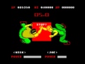 Combat school walkthrough zx spectrum