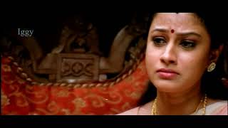 Download Lagu Poril Theyyaram (Chekavarane) - Chekavar MP3