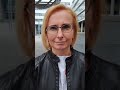 Konečná bere v europarlamentu 185 tisíc měsíce. Přijde jí to moc. Celý rozhovor na iDNES.cz