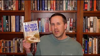 Favorite Nonfiction Books I Read In 2024
