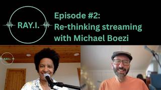 Full The Death of Spotify: Re-thinking Streaming for Independent Musicians Guide