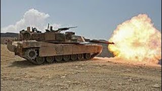 iron tank assault forntline breaching storm screenshot 3