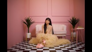 Ka Lia Universe - Fairytale (OFFICIAL MUSIC VIDEO)