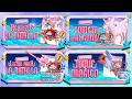 🌟MOSTRANDO EVENTOS DE LA PROXIMA AGENDA SEMANAL! HECHIZO DE BATALLA - VSS LISTON PARA LA BATALLA