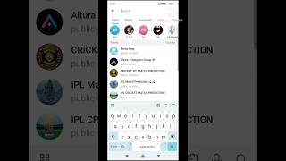 Probo Free Prediction Telegram Channel Kese Join Kare Prediction Telegram Channel