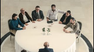 El presidente de la Xunta ofrece un trato a los contrabandistas para que queden en libertad - Fariña
