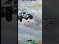 99% Failed 🥵 #foryou #automobile #challenge #beamngdrive #gaming #subscribe #cars #shorts