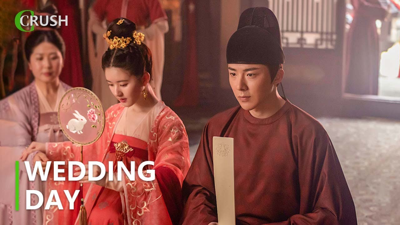 сладкий!холодный страж женился на принцессе, как и хотел, и поклялся отныне слушаться только жену