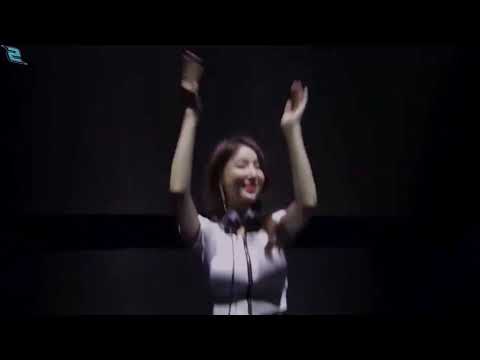 网络热歌DJ夜色