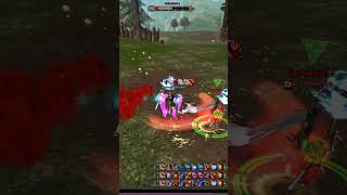 Mercimeği Fırına verdik :D #fyp #allanooon #destanking #knightonline #short #shorts