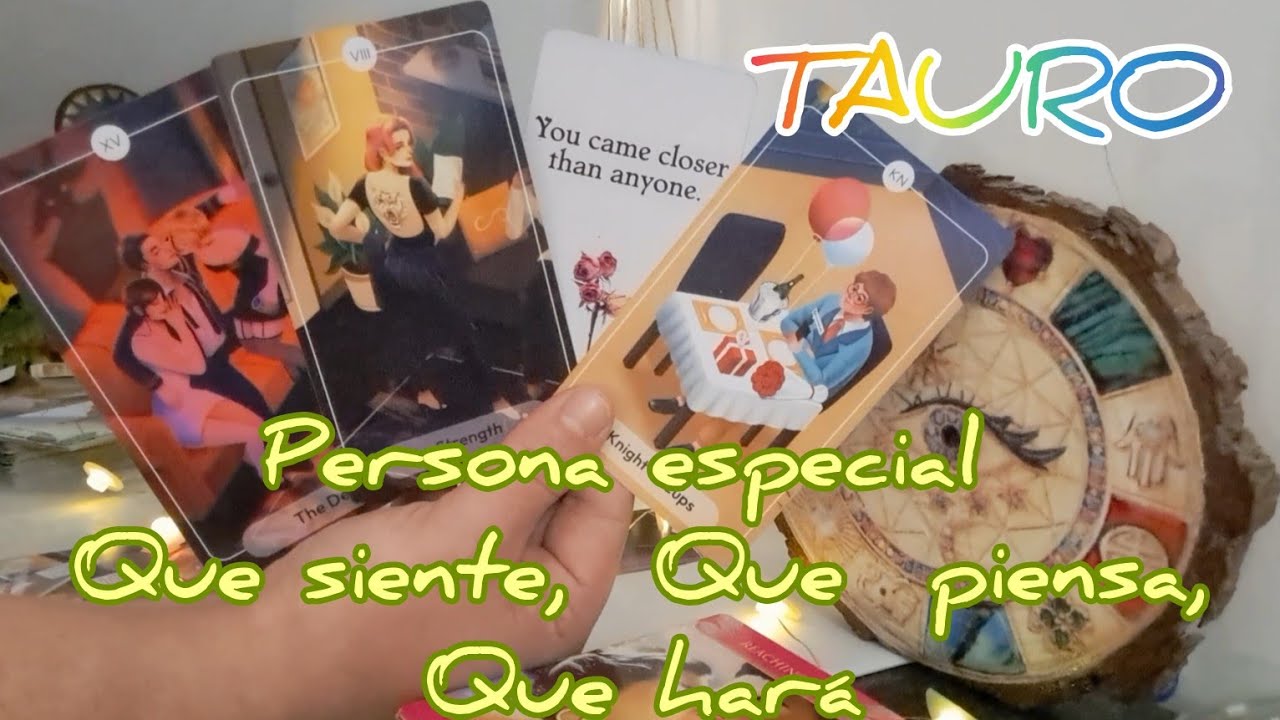 TAURO 💖 ESTA RECORDANDO VUESTRAS CITAS Y ENCUENTROS, RESPONSABILIDADES OS AFECTAN ,ERRORES LE PESAN