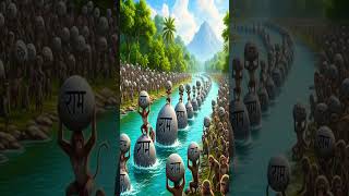 #Raghunandan Ram Bhajan Gao ri#Hindi song short video#viral YouTube#Ram Ram Ram Ram Ram Ram Ram Ram