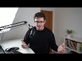 💥 TRILLONES DESBLOQUEADOS: BITCOIN y ALTCOINS En su ÚLTIMA FASE BAJISTA #spanish #spain #xrpspain