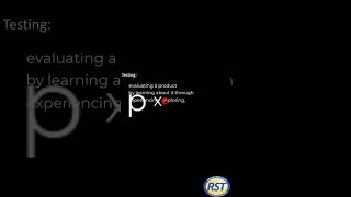 Embrace the Journey in Testing by Experiencing, Exploring, and Experimenting - Michael Bolton