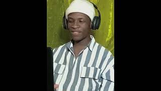 Output_ #instrumental #music #remixonreels